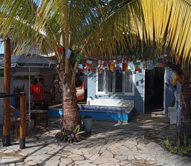 Acarau Hostel | Hostel - Rick Surf