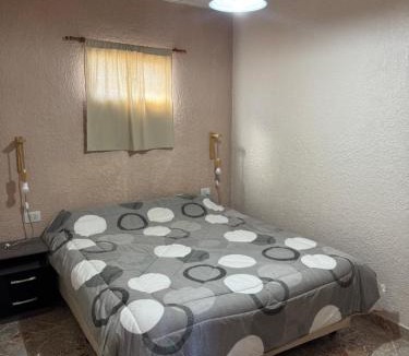 Villa Union Apartment | Departamentos Viviana