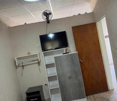 Villa Union Apartment | Departamentos Viviana
