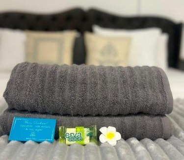 Pioneiros Hotel | Pousada Balneário Camboriú