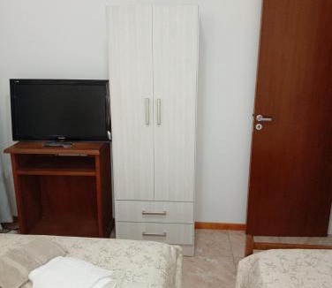Villa Ramallo Apartment | Escalera del éxito Villa Ramallo