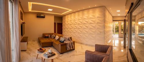 Redencao Villa | Casa completa, 2 quartos, Centro, ideal para Eventos familiares
