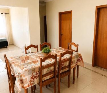 Do Porto House | CASA PROX AO CENTRO - 4 QUARTOS - ESPAÇOSA E ACONCHEGANTe