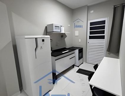 Guarulhos Apartment | Estadia Perfeita com AC, Apto a minutos do Aeroporto Gru