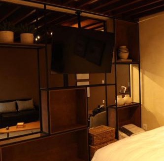 Carmo de Minas Ski Chalet | Luxury Chalet with Hot Tub & Fireplace