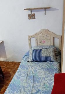 Concepcion del Uruguay Apartment | Puerto viejo