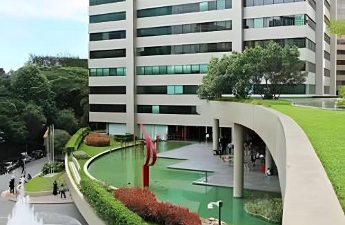 Vila Guarani Apartment | Studio Moderno: 3km do Expo SP e 4km do Aeroporto
