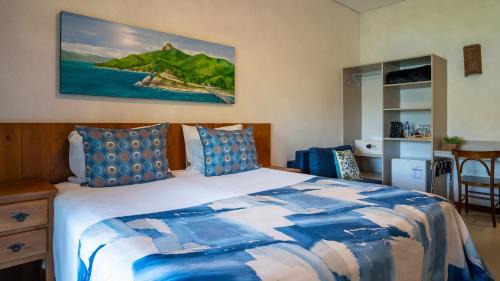 Pequea Hotel | Hotel Velas do Engenho