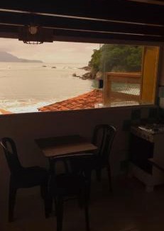 Trindade Hotel | Bem Me Quer - Hospedagem