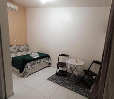Pajucara Hotel | Pousada Maceió é Massa Beira Mar