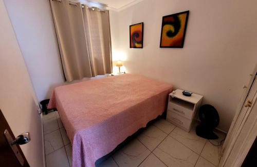 Ipiranga Apartment | Bahamas - Apartamento aconchegante a 100m da prainha