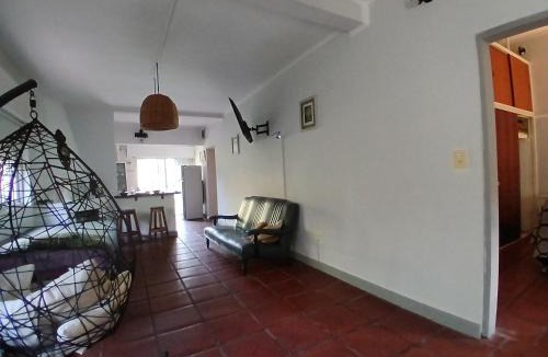 Mercedes House | Casa Quinta Marie Rose