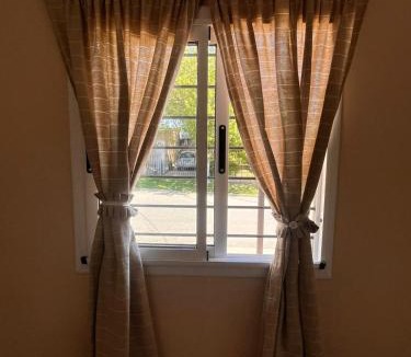 Alta Gracia Apartment | Lihuel 1 AG