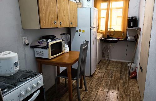 Avare House | Chacara São Bento casa para temporada