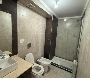 Jesus Maria Apartment | Departamento Olivia