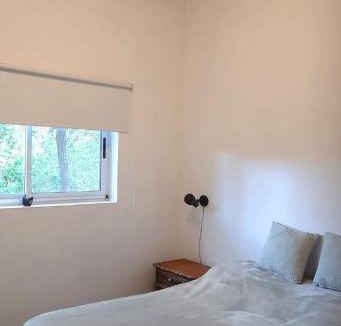 San Esteban House | El Bosquecito, Casita rodeada de bosque