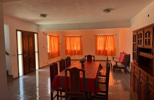 Ostende House | Casa cairo