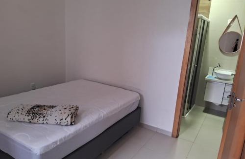 Arroio do Sal House | Casa Lovato