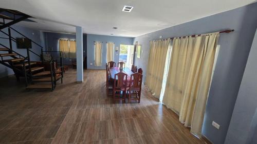 Paso de la Patria House | Casa 12o - Paso de la Patria