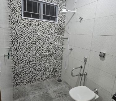 Aguas da Prata House | Chácara Exclusiva Loop Águas da Prata com Vista da Serra da Mantiqueira