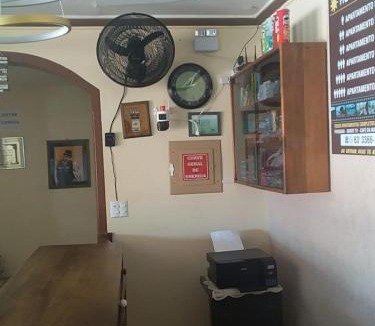 Miracema do Tocantins Hotel | Hotel Miracema Palace LTDA