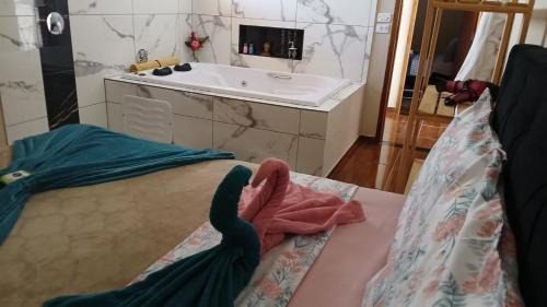 Sao Francisco Xavier House | Casa em São Francisco Xavier sp