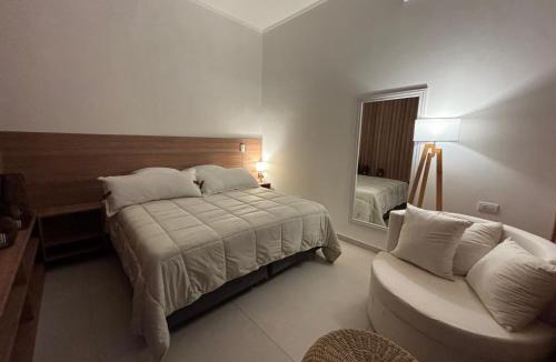 Chivilcoy Apartment | Apart Bolivar