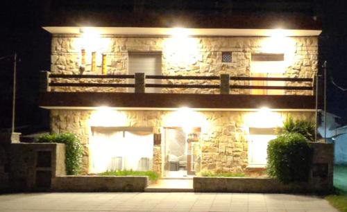 Las Colinas de Peralta Ramos Hotel | Hotel Coliseo