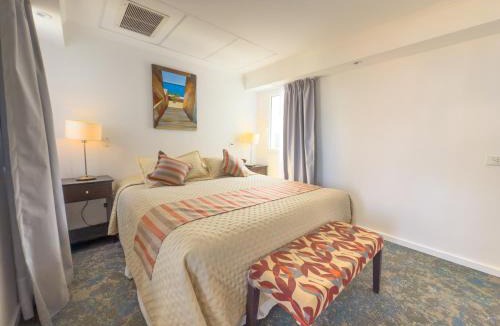 Villa Gesell Hotel | GRAN PALAZZO Hotel
