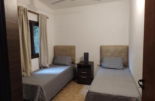 El Rincon House | Las Toribias II