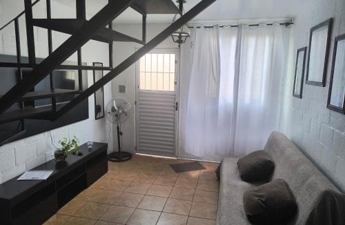 Sao Goncalo Apartment | Sobrado em condominio próximo Shopping Pelotas