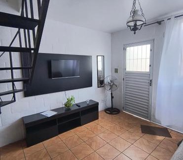 Sao Goncalo Apartment | Sobrado em condominio próximo Shopping Pelotas