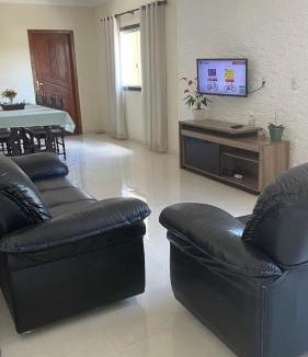 Perocao House | Casa temporada em Perocão