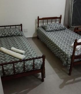 Ponta da Praia Apartment | Apê Ponta da Praia Santos