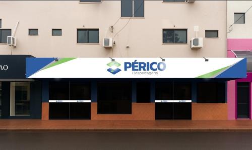 Igaracu Do Tiete Hotel | Périco Hotel