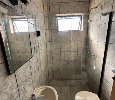 Igaracu Do Tiete Hotel | Périco Hotel