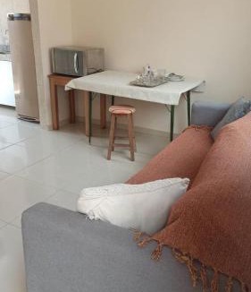 Fervedouro House | Espaço Inteiro no coração de Fervedouro-MG
