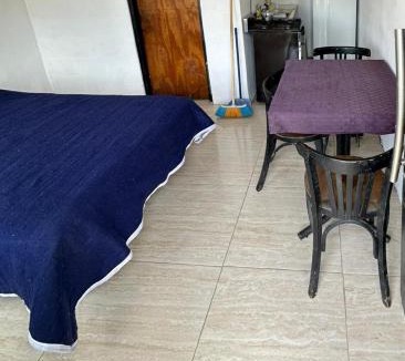 Las Colinas de Peralta Ramos Apartment | Monohambiente