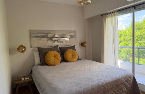 Centro Apartment | Departamento Fabuloso 5
