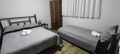 Urupes House | Habitaflex Casa No Centro de Urupês