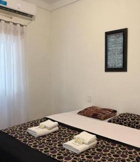Ezeiza Apartment | Amplio Departamento Ezeiza Airport