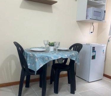 Osasco House | Casa próximo a Cidade de Deus, sede Bradesco, Jd Umuarama, Vila Yara