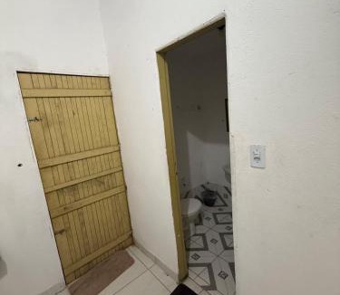 Aracati House | Casa aconchegante, ótima para temporada