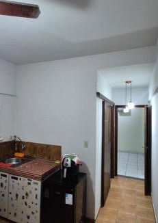 Centro Apartment | Kitnet Caraguá