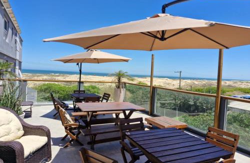 Cassino Apartment | Bellapraia Apart Hotel