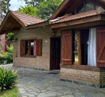 Costa del Este House | OKIN 26 Unica