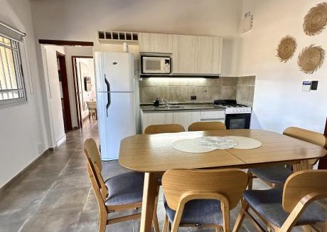 Alta Gracia House | Cabaña Sierras Chicas
