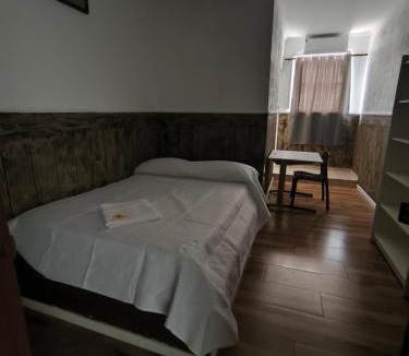 Zona Leste Hotel | Hotel Sun Paulo