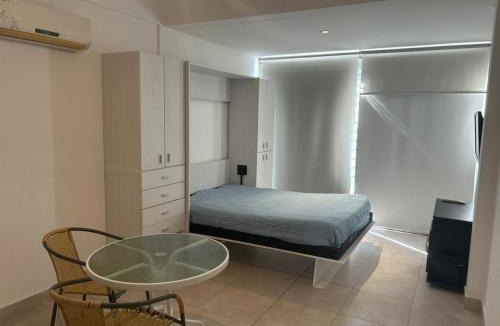 Pilar Centro Apartment | Las Piedras