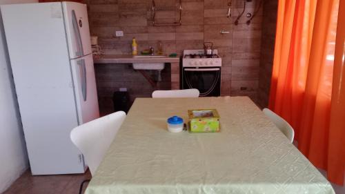 Villa Gesell Apartment | Departamento en boulevard
